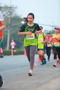 BIB: 10316
                            <button type="button" onclick="openModal(10079377)" class="btn btn-primary btn-sm float-right btn-popup" data-toggle="modal" data-target=".modal-high-quality">
                        <i class="fas fa-shopping-cart"></i> Add to Cart
                    </button>
                                            <button type="button" onclick="isThisMe(10079377, true)" class="btn btn-success btn-sm float-right btn-popup btn-isme hidden" data-toggle="tooltip" data-placement="bottom" title="นี่คือรูปของคุณใช่ไหม คลิกที่นี่เพื่อเอาเข้าอัลบั้ม">
                        <i class="fas fa-plus"></i> Add to album
                    </button>
                    <button type="button" onclick="isThisMe(10079377, false)" class="btn btn-warning btn-sm float-right btn-popup btn-isnotme hidden">
                        <i class="fas fa-ban"></i> Remove from album
                    </button>